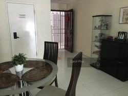 Blk 352B Canberra Road (Sembawang), HDB 4 Rooms #156482482